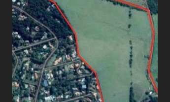 Imagem: AREA COMERCIAL em ITATIBA - SP, CENTRO