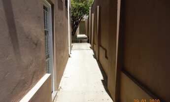 Imagem 4: CASA COMERCIAL em CAMPINAS - SP, JARDIM GUANABARA (COMERCIAL