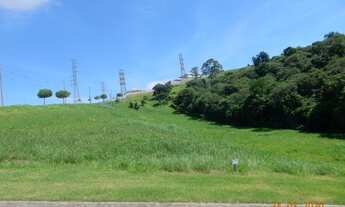 Imagem 4: TERRENO EM CONDOMINIO RESIDENCIAL em VINHEDO - SP, MONTE ALEGRE