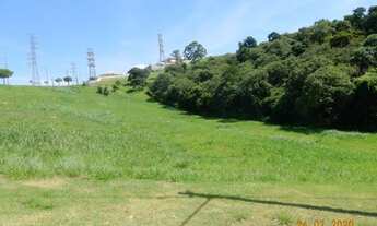 Imagem 6: TERRENO EM CONDOMINIO RESIDENCIAL em VINHEDO - SP, MONTE ALEGRE