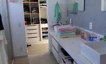 Imagem 4: CASA EM CONDOMINIO RESIDENCIAL em PAULÍNIA - SP, PARQUE BRASIL 500