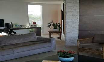 Imagem 5: CASA EM CONDOMINIO RESIDENCIAL em PAULÍNIA - SP, PARQUE BRASIL 500