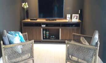 Imagem 7: CASA EM CONDOMINIO RESIDENCIAL em PAULÍNIA - SP, PARQUE BRASIL 500