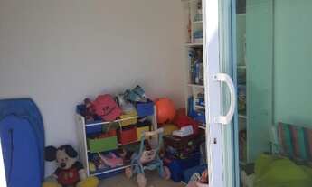 Imagem 3: CASA EM CONDOMINIO RESIDENCIAL em PAULÍNIA - SP, PARQUE BRASIL 500