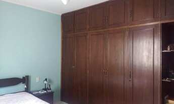 Imagem 3: CASA RESIDENCIAL em CAMPINAS - SP, JARDIM CARLOS LOURENÇO