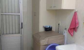 Imagem 6: CASA RESIDENCIAL em CAMPINAS - SP, JARDIM CARLOS LOURENÇO