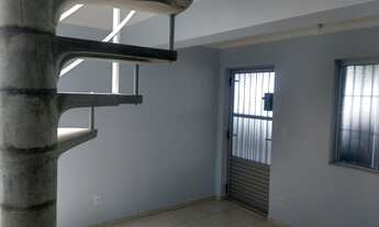 Imagem 7: CASA RESIDENCIAL em CAMPINAS - SP, JARDIM CARLOS LOURENÇO