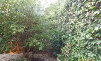 Imagem 3: CASA RESIDENCIAL em CAMPINAS - SP, CHÁCARA SANTA MARGARIDA