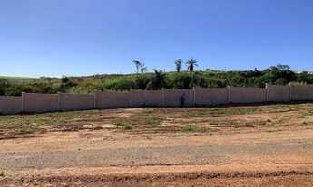 Imagem 2: TERRENO EM CONDOMINIO RESIDENCIAL em CAMPINAS - SP, RESIDENCIAL ARBORAIS