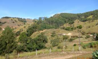 Imagem: SITIO RURAL em SOCORRO - SP, ESTRADA DO
