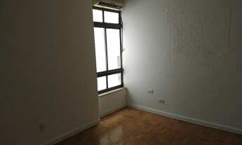 Imagem 7: SALA COMERCIAL em CAMPINAS - SP, CENTRO