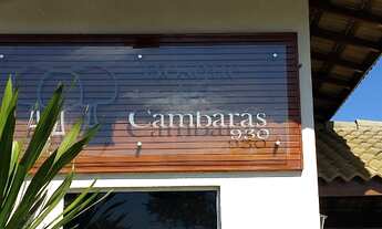 Imagem: TERRENO EM CONDOMINIO RESIDENCIAL em VALINHOS