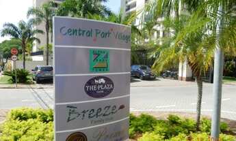 Imagem 2: APARTAMENTO RESIDENCIAL em CAMPINAS - SP, VILA BRANDINA