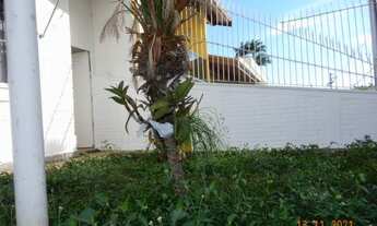 Imagem 4: CASA RESIDENCIAL em CAMPINAS - SP, JARDIM CHAPADÃO