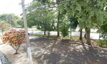 Imagem 7: CASA RESIDENCIAL em CAMPINAS - SP, JARDIM CHAPADÃO