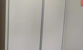 Imagem 5: APARTAMENTO RESIDENCIAL em CAMPINAS - SP, VILA BRANDINA