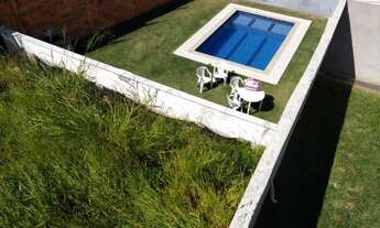 Imagem 2: TERRENO EM CONDOMINIO RESIDENCIAL em VALINHOS - SP, FAZENDA SANTANA