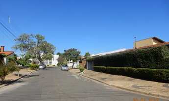 Imagem 5: CASA RESIDENCIAL em CAMPINAS - SP, JARDIM CHAPADÃO