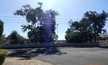 Imagem 4: CASA RESIDENCIAL em CAMPINAS - SP, JARDIM CHAPADÃO