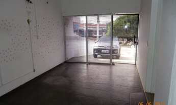 Imagem 6: CASA COMERCIAL em CAMPINAS - SP, BONFIM