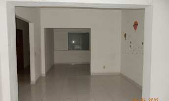 Imagem 2: CASA COMERCIAL em CAMPINAS - SP, BONFIM