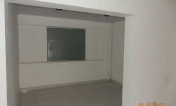 Imagem 4: CASA COMERCIAL em CAMPINAS - SP, BONFIM