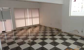 Imagem 5: CASA COMERCIAL em CAMPINAS - SP, BONFIM