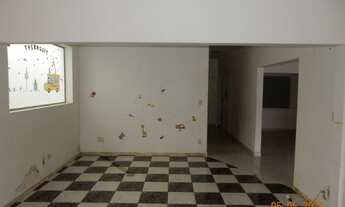 Imagem 3: CASA COMERCIAL em CAMPINAS - SP, BONFIM