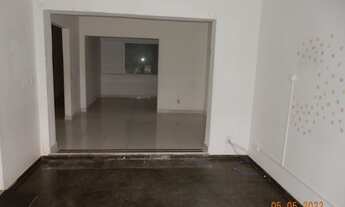 Imagem: CASA COMERCIAL em CAMPINAS - SP, BONFIM