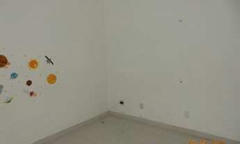 Imagem 7: CASA COMERCIAL em CAMPINAS - SP, BONFIM