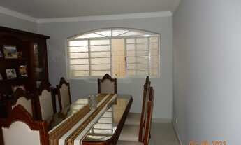 Imagem 6: CASA RESIDENCIAL em CAMPINAS - SP, VILA NOGUEIRA