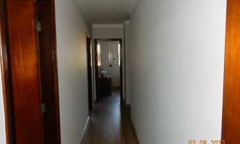 Imagem 7: CASA RESIDENCIAL em CAMPINAS - SP, VILA NOGUEIRA