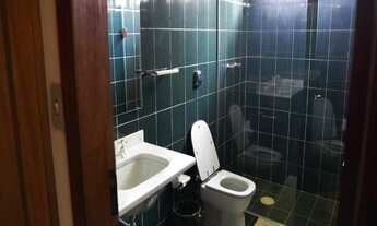 Imagem 3: CHACARA RESIDENCIAL em VALINHOS - SP, PARQUE DA FLORESTA