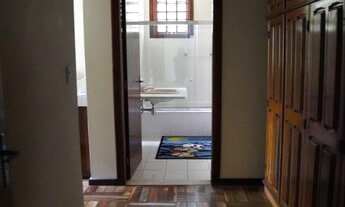 Imagem 7: CHACARA RESIDENCIAL em VALINHOS - SP, PARQUE DA FLORESTA