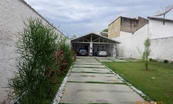 Imagem 3: CASA RESIDENCIAL em CAMPINAS - SP, JARDIM CHAPADÃO