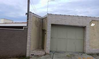 Imagem 6: CASA RESIDENCIAL em CAMPINAS - SP, JARDIM CHAPADÃO