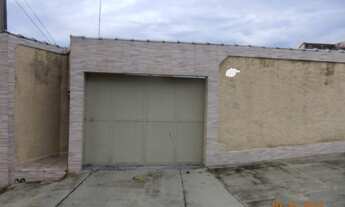 Imagem 5: CASA RESIDENCIAL em CAMPINAS - SP, JARDIM CHAPADÃO