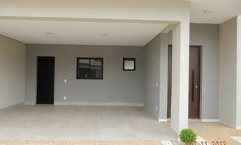 Imagem 7: CASA EM CONDOMINIO RESIDENCIAL em SUMARÉ - SP, RESIDENCIAL REAL PARQUE SUMARÉ