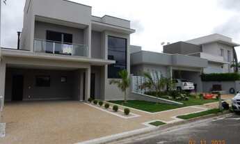 Imagem 5: CASA EM CONDOMINIO RESIDENCIAL em SUMARÉ - SP, RESIDENCIAL REAL PARQUE SUMARÉ