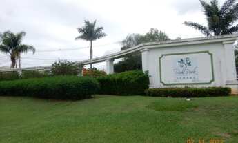 Imagem: CASA EM CONDOMINIO RESIDENCIAL em SUMARÉ