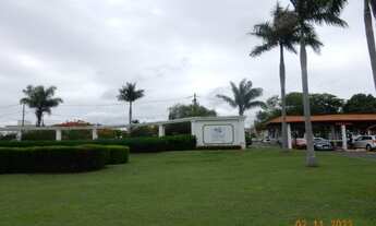 Imagem 2: CASA EM CONDOMINIO RESIDENCIAL em SUMARÉ - SP, RESIDENCIAL REAL PARQUE SUMARÉ