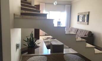 Imagem 7: CASA RESIDENCIAL em CAMPINAS - SP, PARQUE IMPERADOR