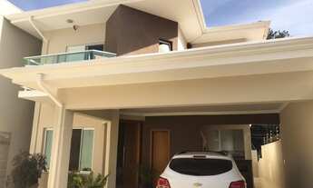 Imagem 2: CASA RESIDENCIAL em CAMPINAS - SP, PARQUE IMPERADOR