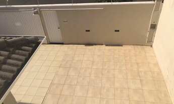 Imagem 5: CASA RESIDENCIAL em CAMPINAS - SP, PARQUE IMPERADOR