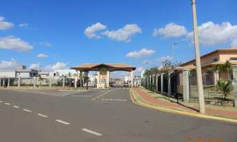 Imagem: CASA EM CONDOMINIO RESIDENCIAL em Paulínia