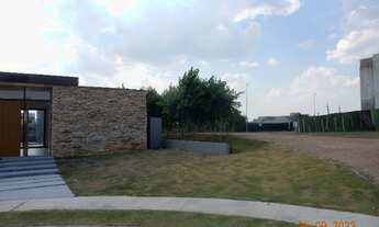 Imagem 7: CASA EM CONDOMINIO RESIDENCIAL em JAGUARIÚNA - SP, TAMBORÉ JAGUARIÚNA