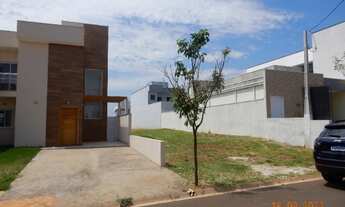 Imagem 3: CASA EM CONDOMINIO RESIDENCIAL em Paulínia - SP, São Bento