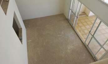 Imagem 4: APARTAMENTO RESIDENCIAL em CAMPINAS - SP, VILA BRANDINA