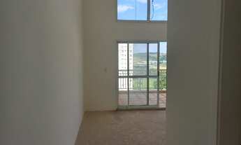 Imagem 2: APARTAMENTO RESIDENCIAL em CAMPINAS - SP, VILA BRANDINA