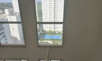 Imagem 7: APARTAMENTO RESIDENCIAL em CAMPINAS - SP, VILA BRANDINA